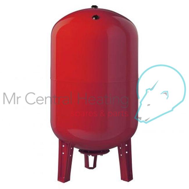 Multiple  35HEATING