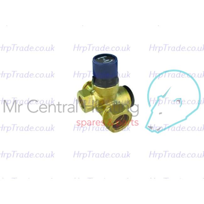 ARISTON  406908
