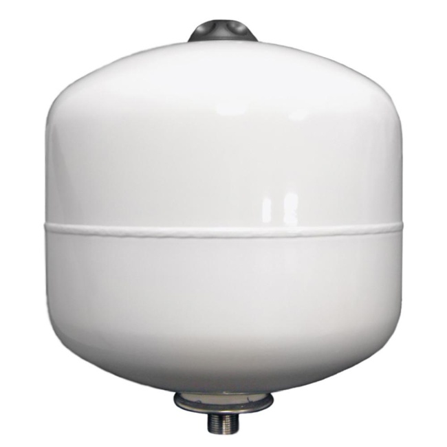 ARISTON  60000223