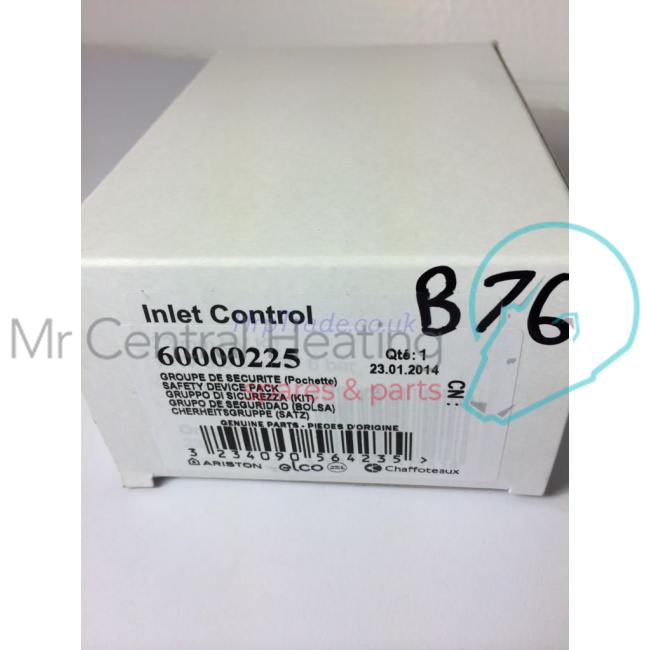 ARISTON  60000225