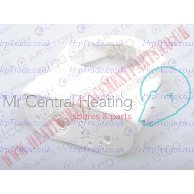ARISTON  60000711