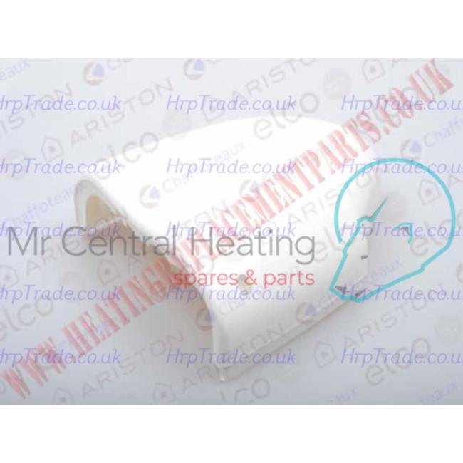 ARISTON  60000956