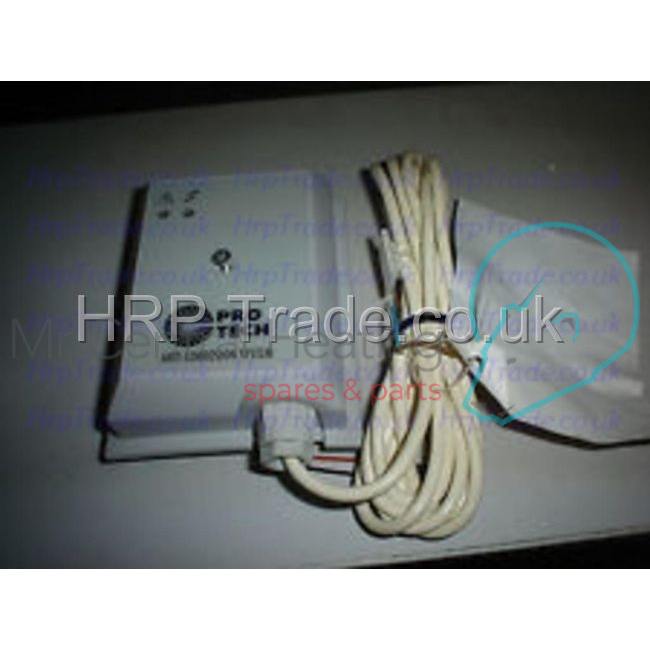 ARISTON  65101299