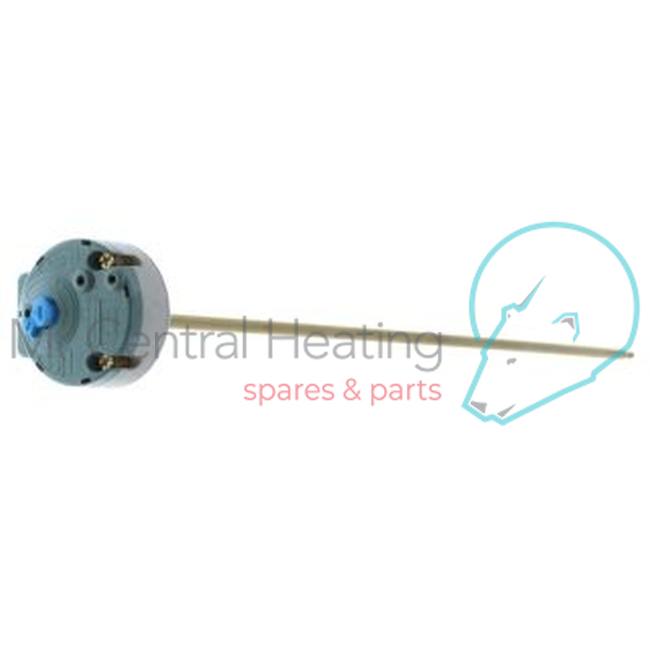 ARISTON  65101396