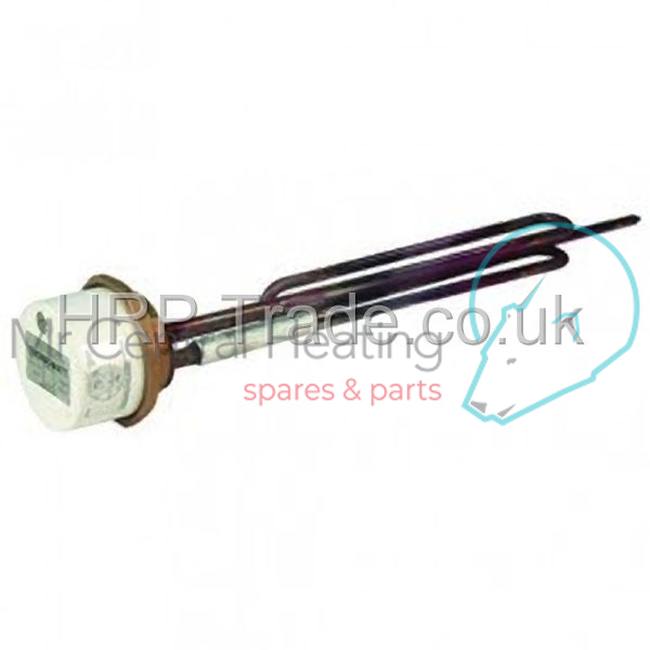 CHAFFOTEAUX  65101884