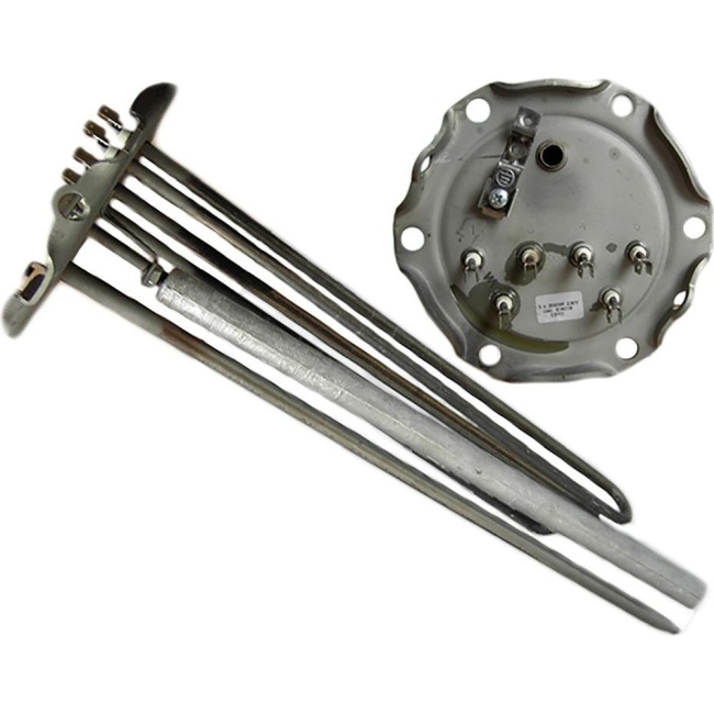 ARISTON  816518