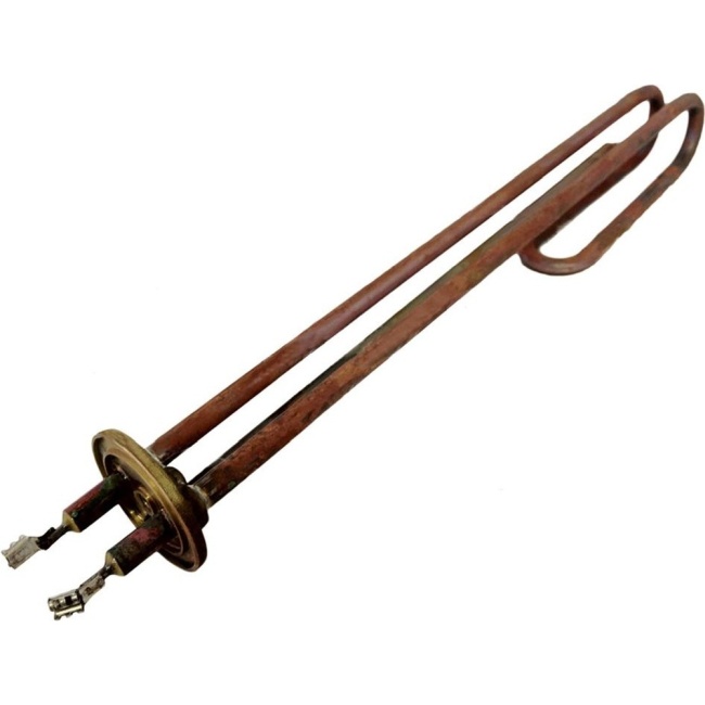 ARISTON  816557