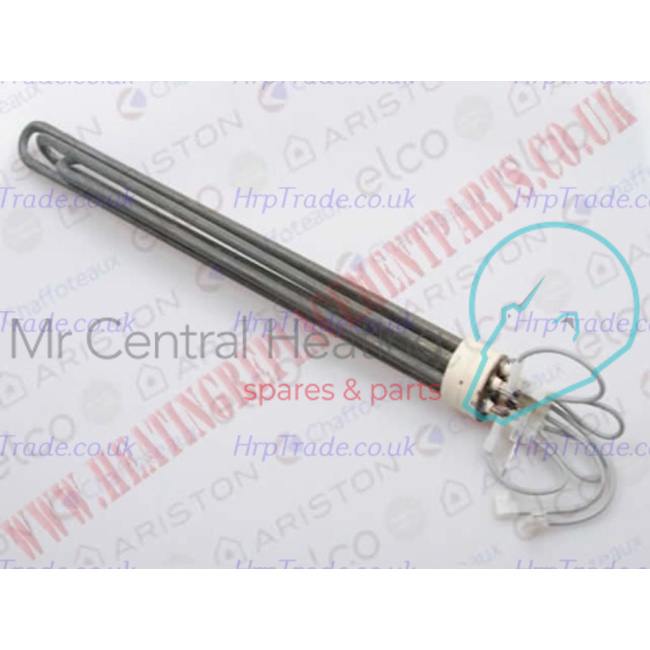 ARISTON  819304