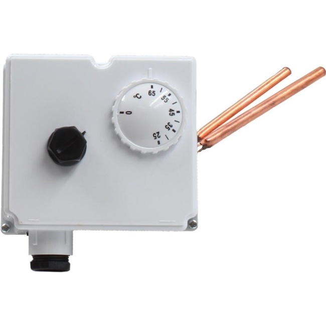 WORCESTER BOSCH  87161134110