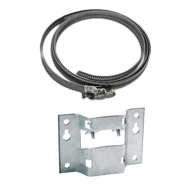 WORCESTER BOSCH  87161134150