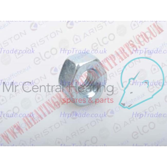 ARISTON  918041