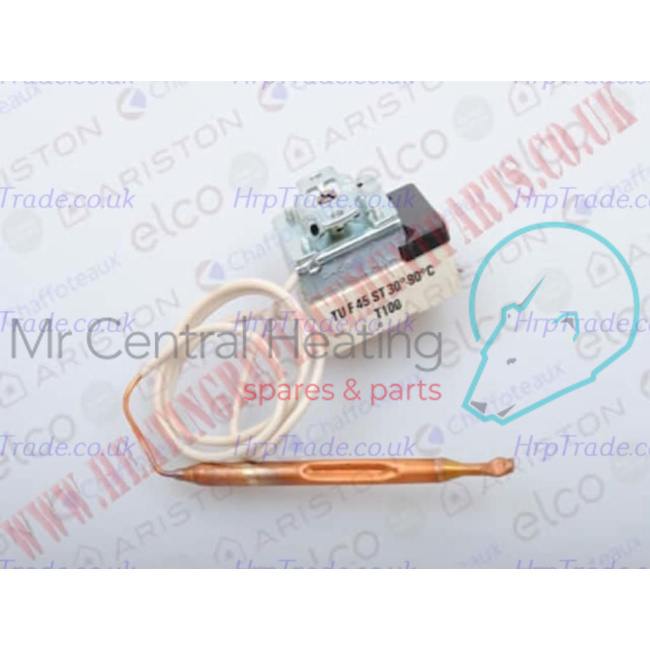 ARISTON  921034