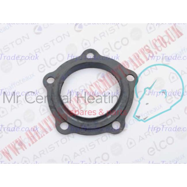 ARISTON  924001