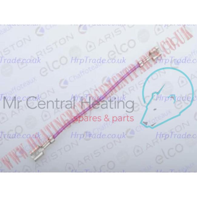 ARISTON  925075