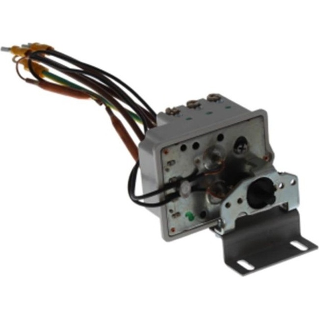 ARISTON  925252