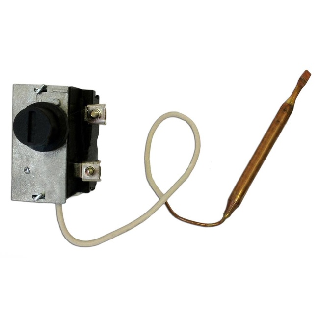 CHAFFOTEAUX  935185