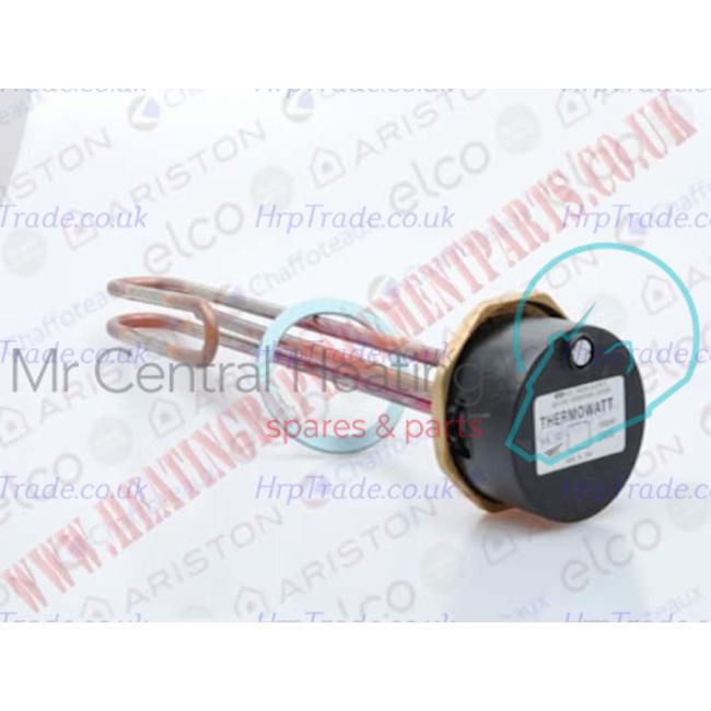 ARISTON  935347