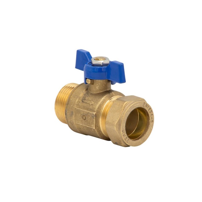 HEATRAE SADIA  95605035