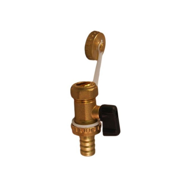 HEATRAE SADIA  95605051
