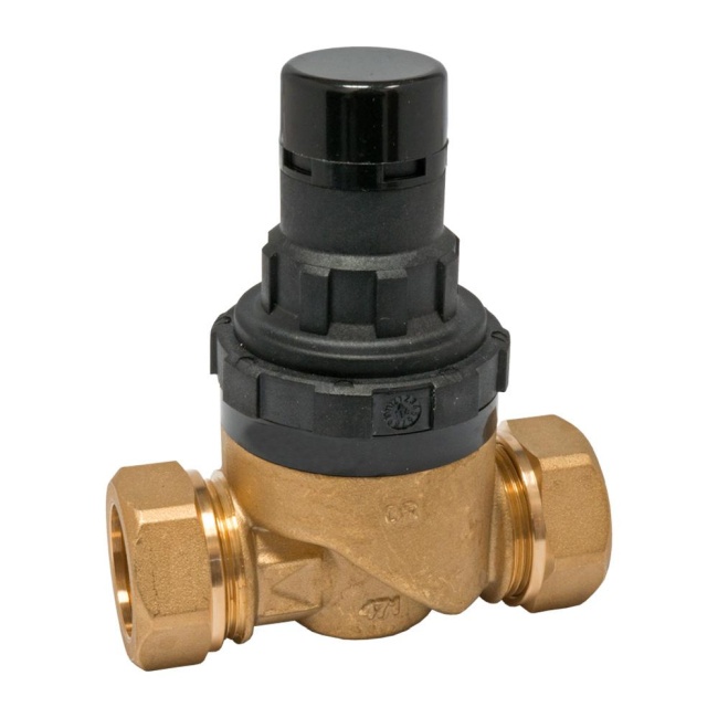 HEATRAE SADIA  95605886