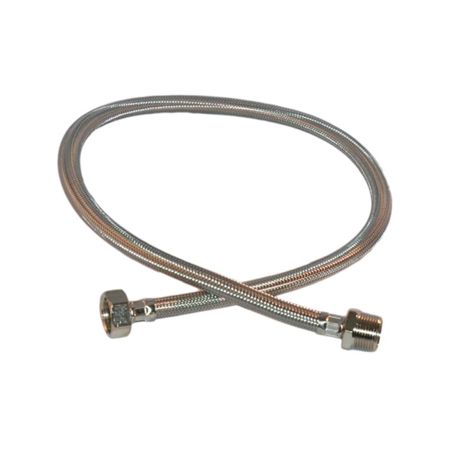 HEATRAE SADIA  95607035