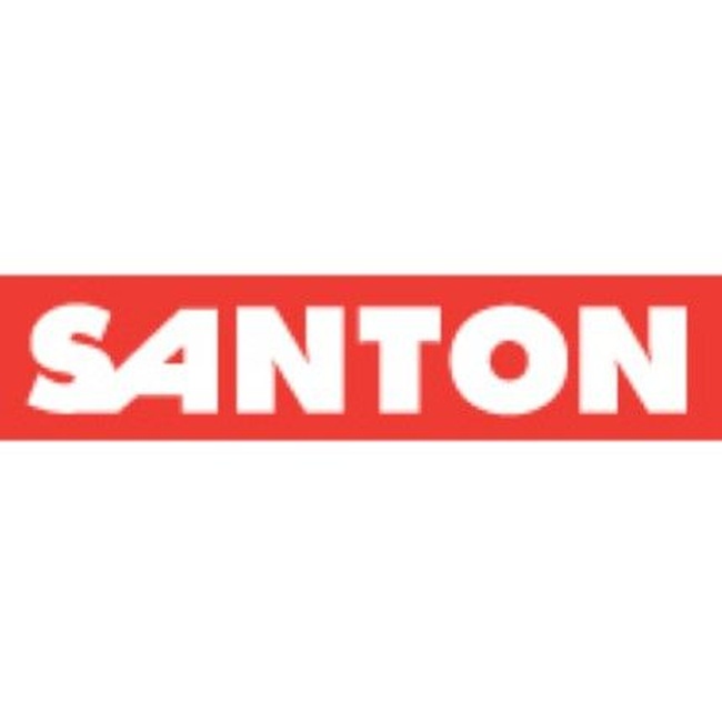SANTON  95607933