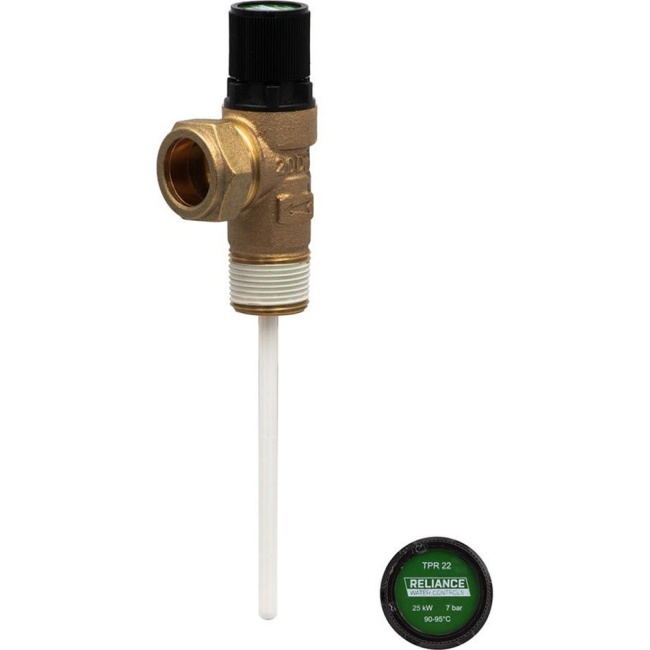 ARISTON  969009
