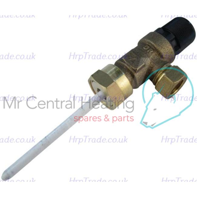 ARISTON  969048