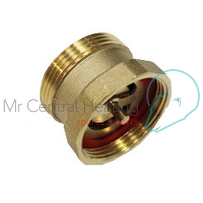 GLEDHILL  GT045