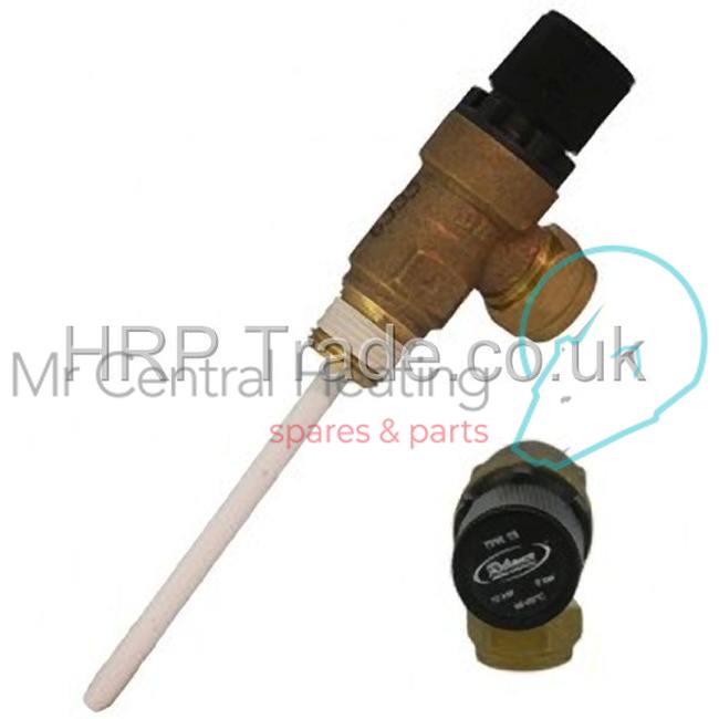 Multiple  HRP0160