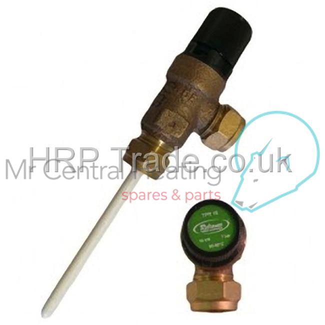 Multiple  HRP0162