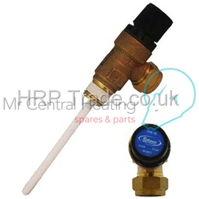 Multiple  HRP0163