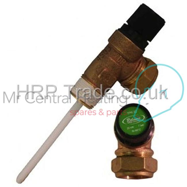 Multiple  HRP0166