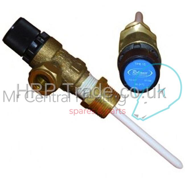 Multiple  HRP0168