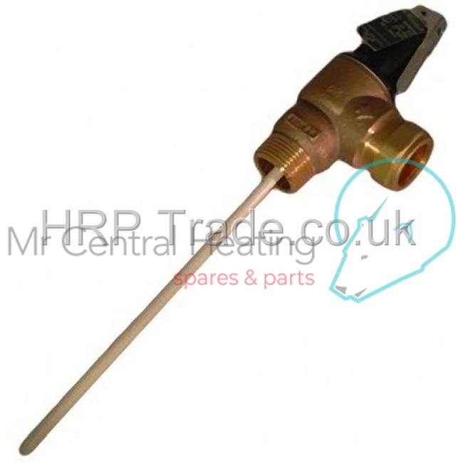Multiple  HRP0171