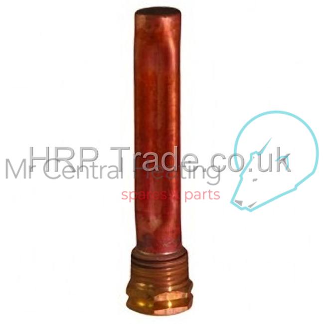 Multiple  HRP0172