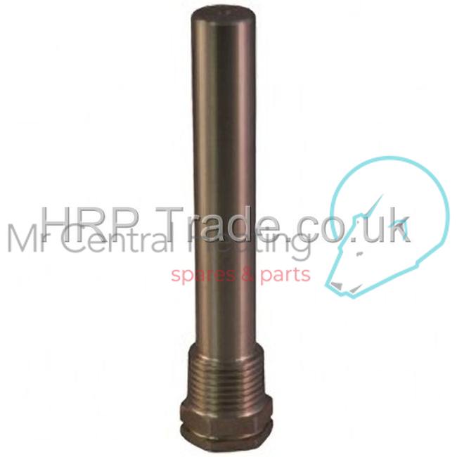 Multiple  HRP0173