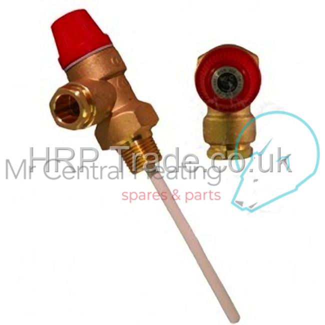Multiple  HRP0175