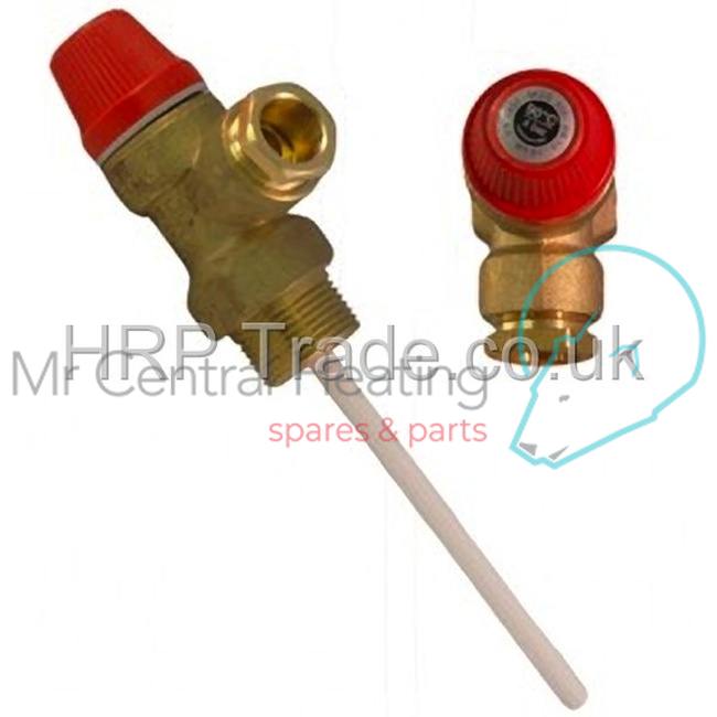 Multiple  HRP0177