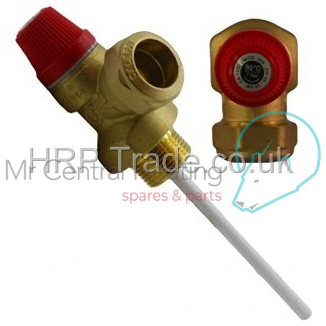 Multiple  HRP0179