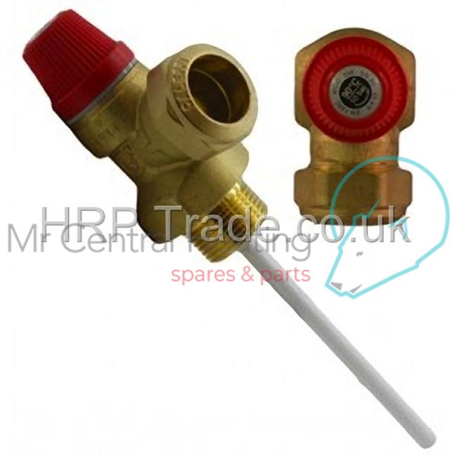 Multiple  HRP0180