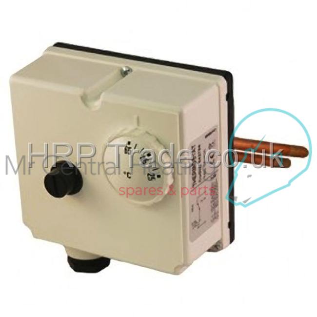 Multiple  HRP0181