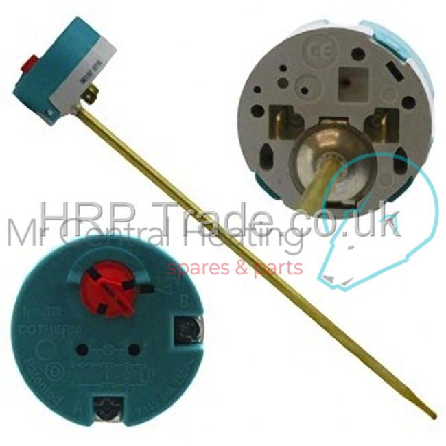 Multiple  HRP0197