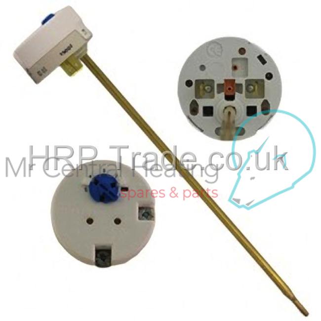 Multiple  HRP0198