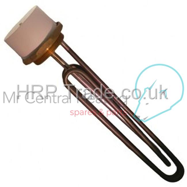 Multiple  HRP0246