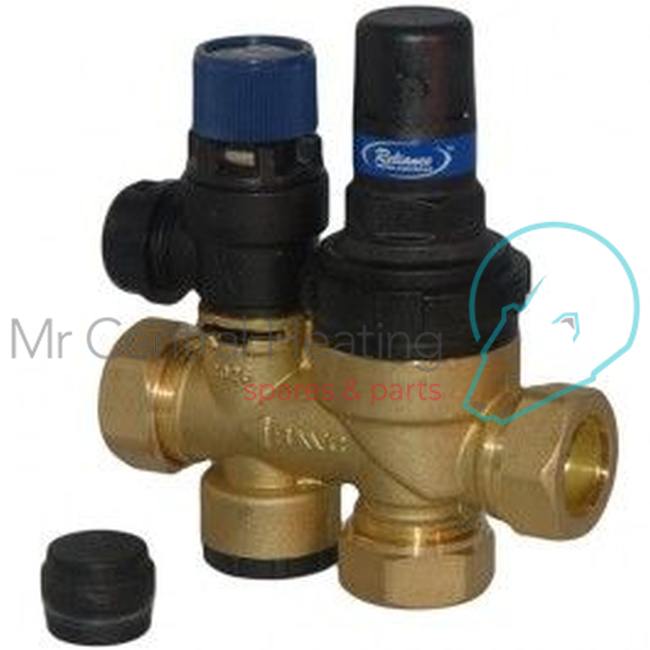 Multiple  HRP0258