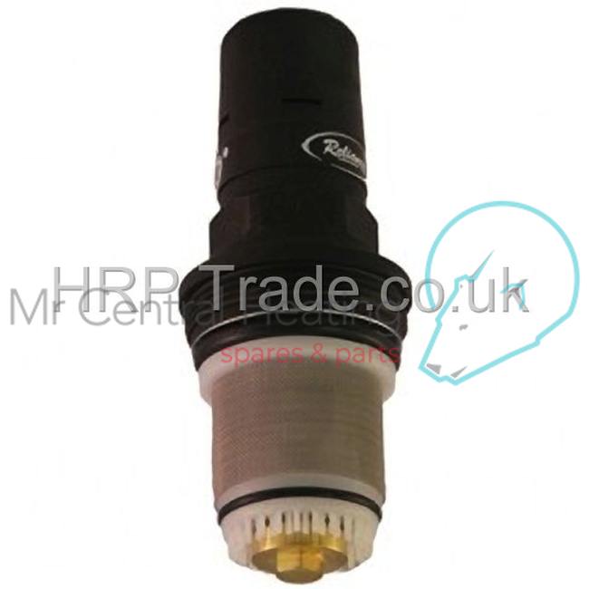FABDEC  HRP0263