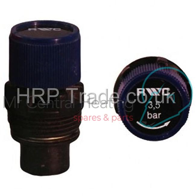 Multiple  HRP0273