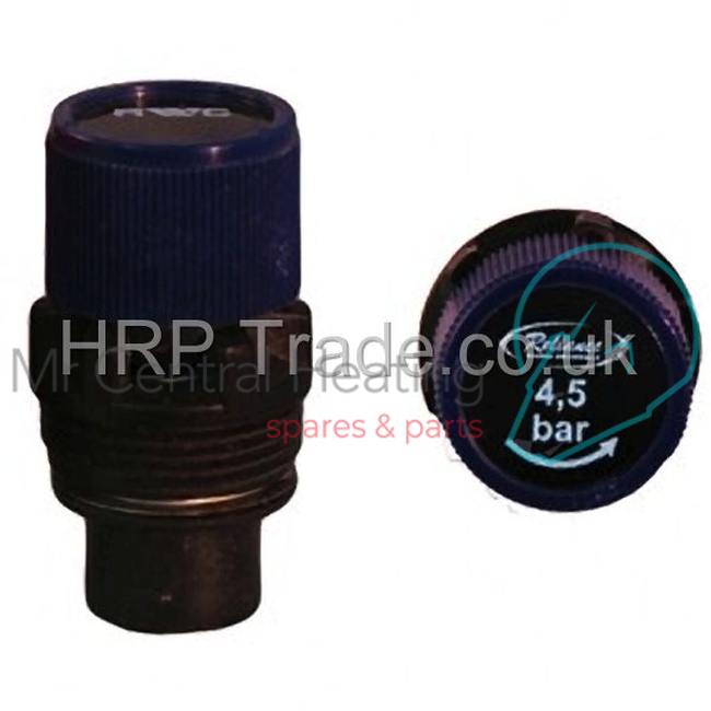 Multiple  HRP0275