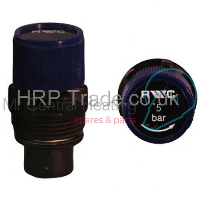 Multiple  HRP0277